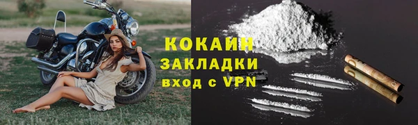 сатива Абаза