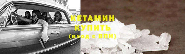 сатива Абаза