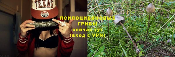 а пвп мука Абинск