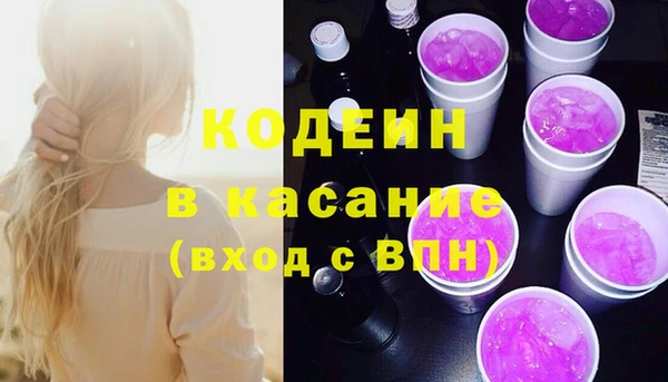 сатива Абаза